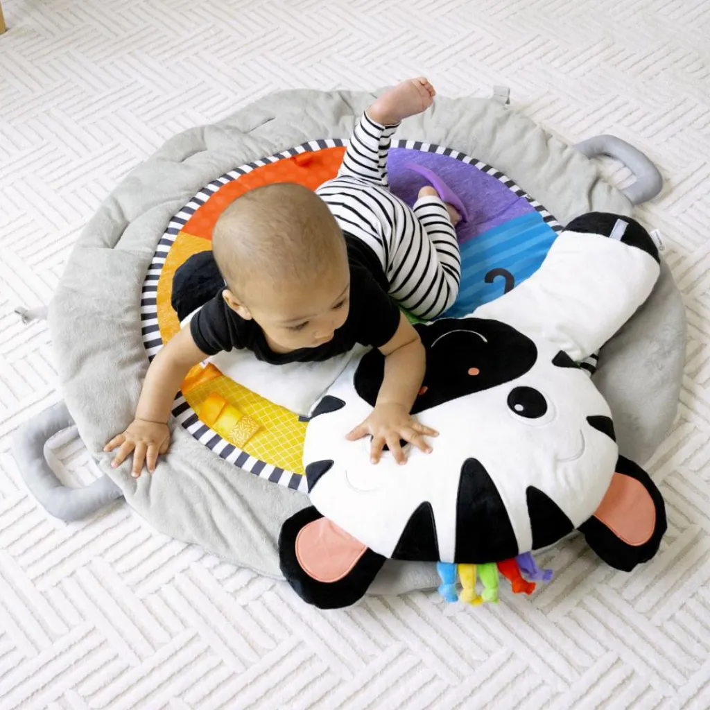 Online Tapis d'éveil musical Ocean Explorer Tapis D'Éveil