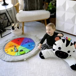 Online Tapis d'éveil musical Ocean Explorer Tapis D'Éveil