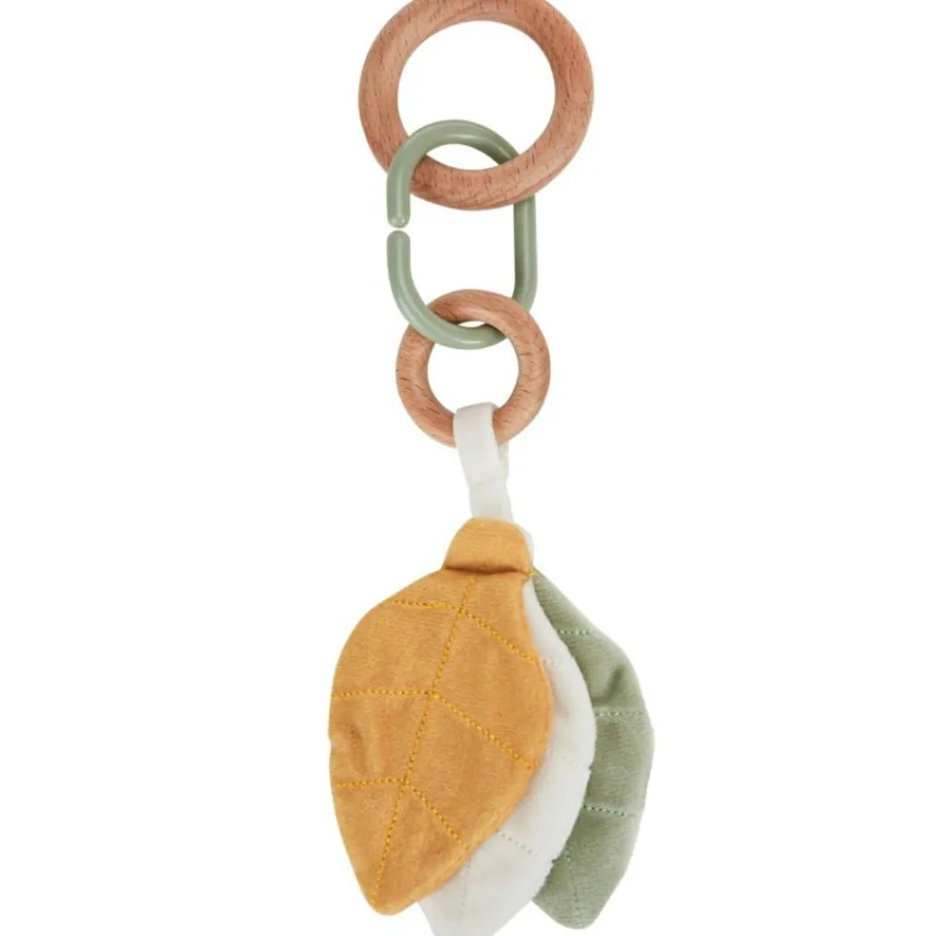 Online Tapis d'éveil ouatiné soft boa avec arche de jeux vert Tapis D'Éveil