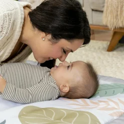 Outlet Tapis d'éveil Petit éléphant - Reconditionné Tapis D'Éveil