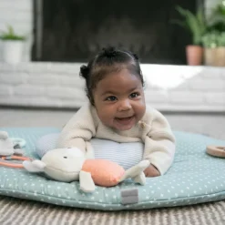 Sale Tapis d'éveil réversible Cozy Spot Loamy Tapis D'Éveil