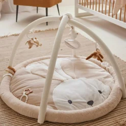 Outlet Tapis d'éveil Snow Tapis D'Éveil