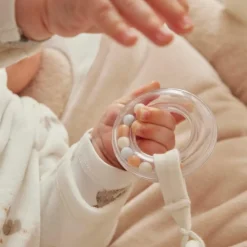 Outlet Tapis d'éveil Snow Tapis D'Éveil