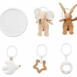 Outlet Tapis d'éveil Snow Tapis D'Éveil