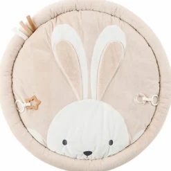 Outlet Tapis d'éveil Snow Tapis D'Éveil