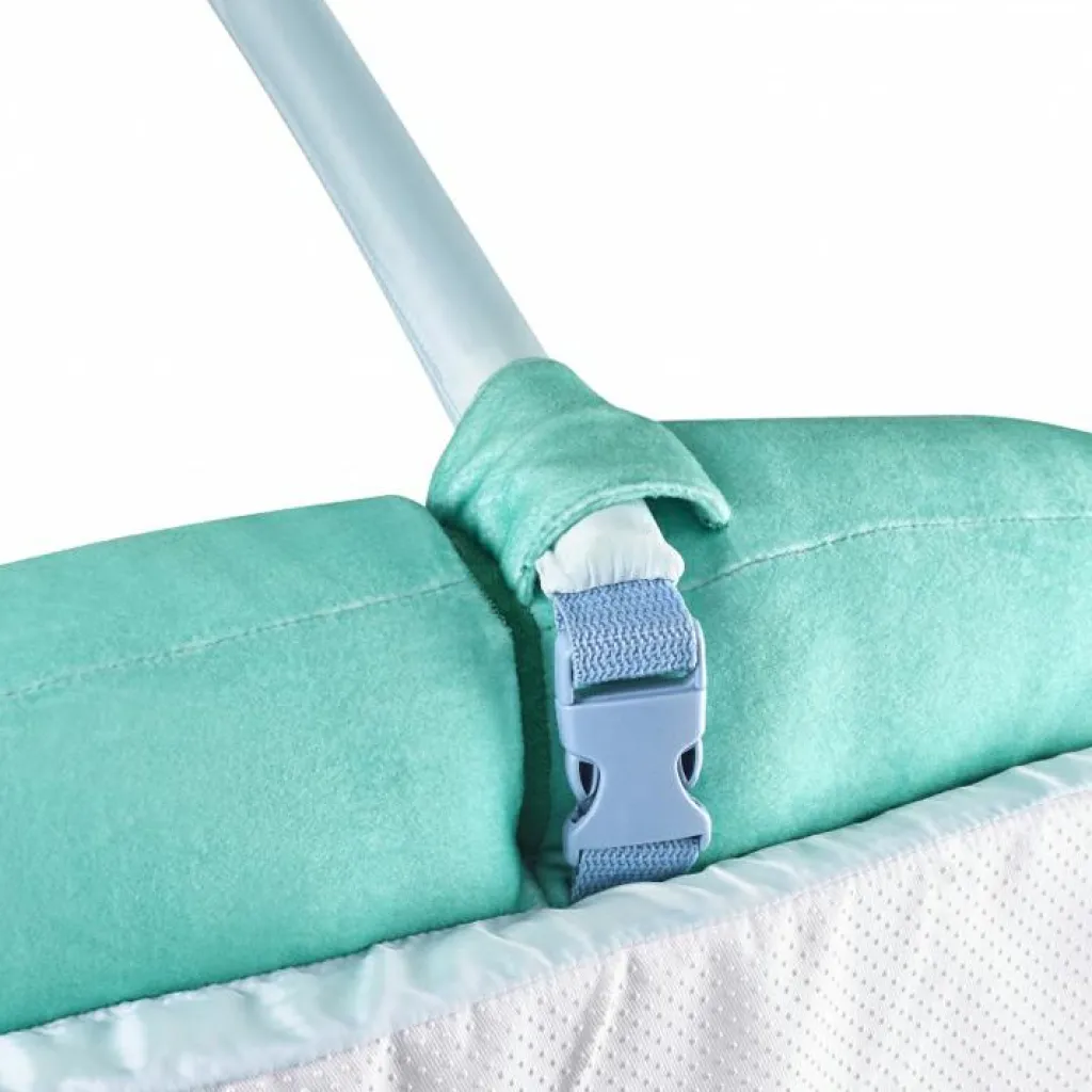 New Tapis d'éveil évolutif Evolu'doux Tapis D'Éveil