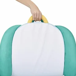 New Tapis d'éveil évolutif Evolu'doux Tapis D'Éveil