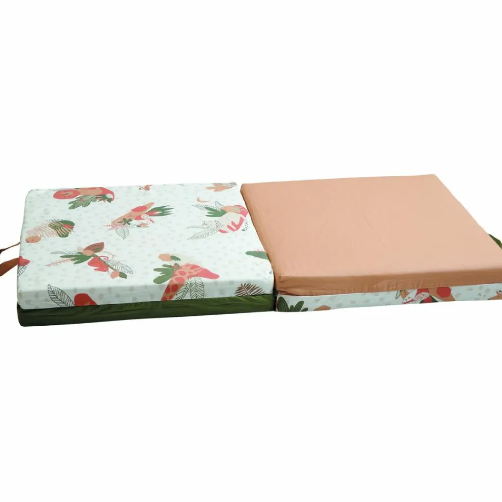 Best Tapis malin Amazonie 3 en 1 Tapis De Jeu