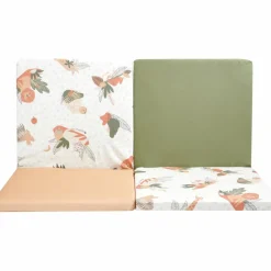 Best Tapis malin Amazonie 3 en 1 Tapis De Jeu