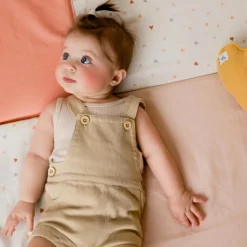 New Tapis malin Mon Cœur 3 en 1 Tapis De Jeu