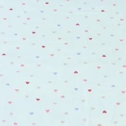 New Tapis malin Mon Cœur 3 en 1 Tapis De Jeu