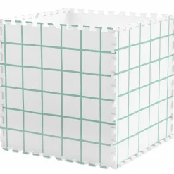 Sale Tapis puzzle 3 en 1 Tiloo Marelle (120 x 180 cm) Tapis De Jeu