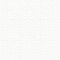 Sale Tapis puzzle 3 en 1 Tiloo Numbers (180 x 180 cm) Tapis De Jeu