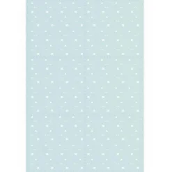 Online Tapis puzzle 3 en 1 Tiloo Road (120 x 180 cm) Tapis De Jeu