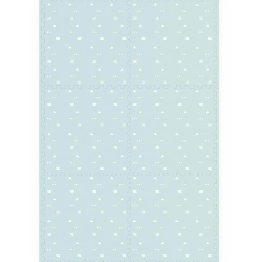 Online Tapis puzzle 3 en 1 Tiloo Road (120 x 180 cm) Tapis De Jeu