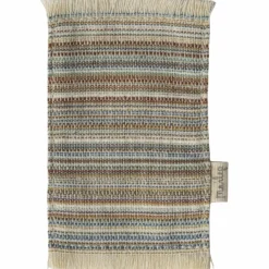 Online Tapis rayé Small Accessoires Pour Univers De Jeu