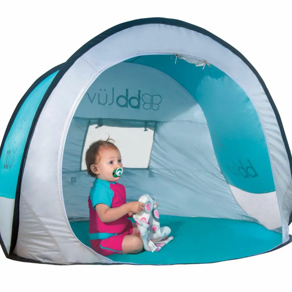 Best Tente anti-UV avec moustiquaire Sunkitö Tente Anti Uv