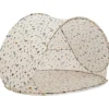 Tente anti-UV Cassie Sea Creature Tente Anti Uv