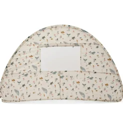 Tente anti-UV Cassie Sea Creature Tente Anti Uv