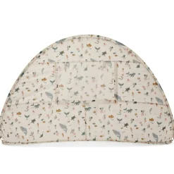 Tente anti-UV Cassie Sea Creature Tente Anti Uv