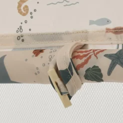 Tente anti-UV Cassie Sea Creature Tente Anti Uv