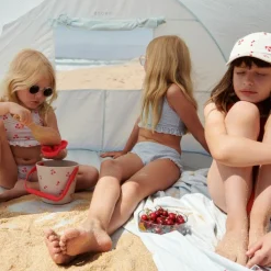 Tente anti-UV Cassie Sea Creature Tente Anti Uv