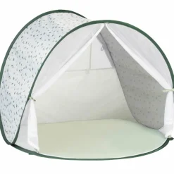 Tente anti-UV Provence Tente Anti Uv