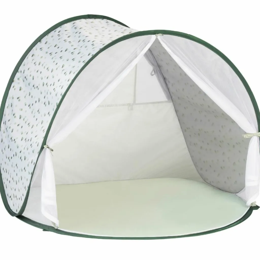 Tente anti-UV Provence Tente Anti Uv