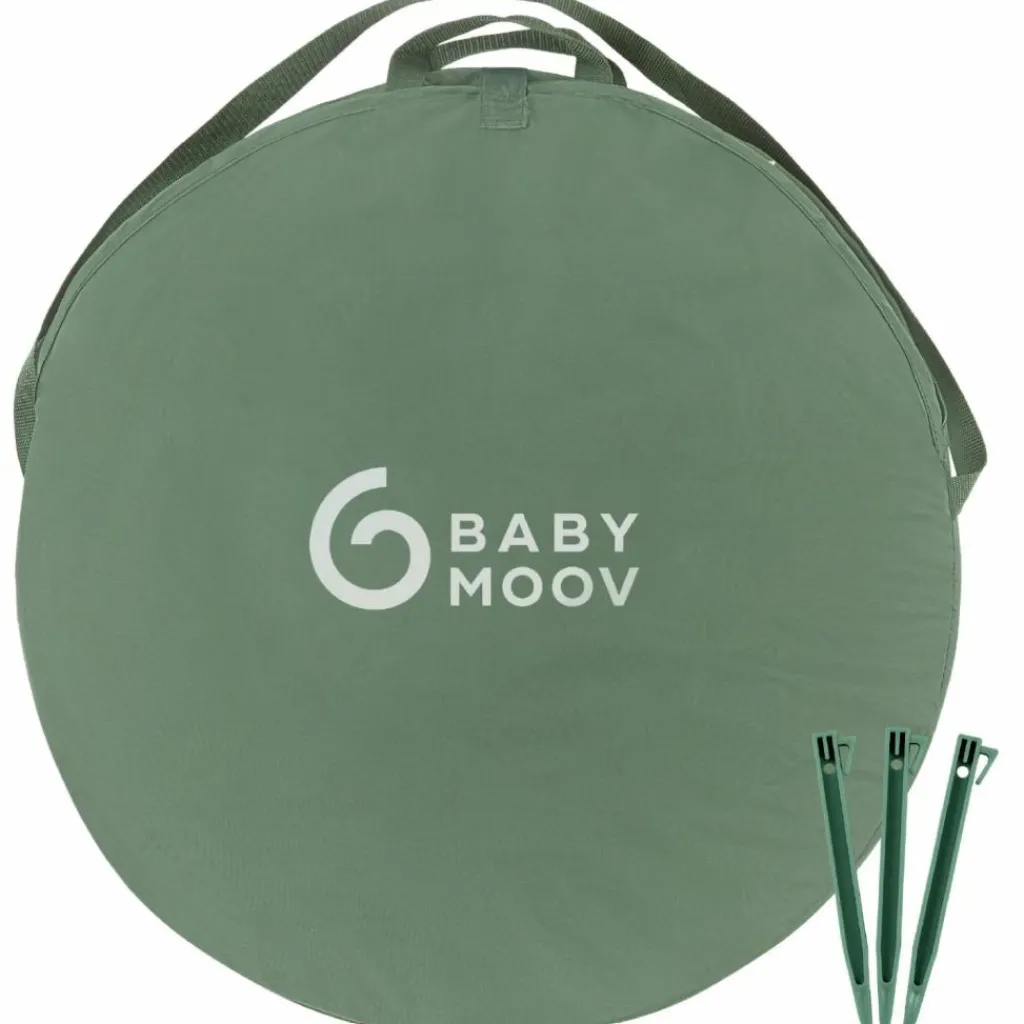 Tente anti-UV Provence Tente Anti Uv