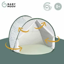 Tente anti-UV Provence Tente Anti Uv