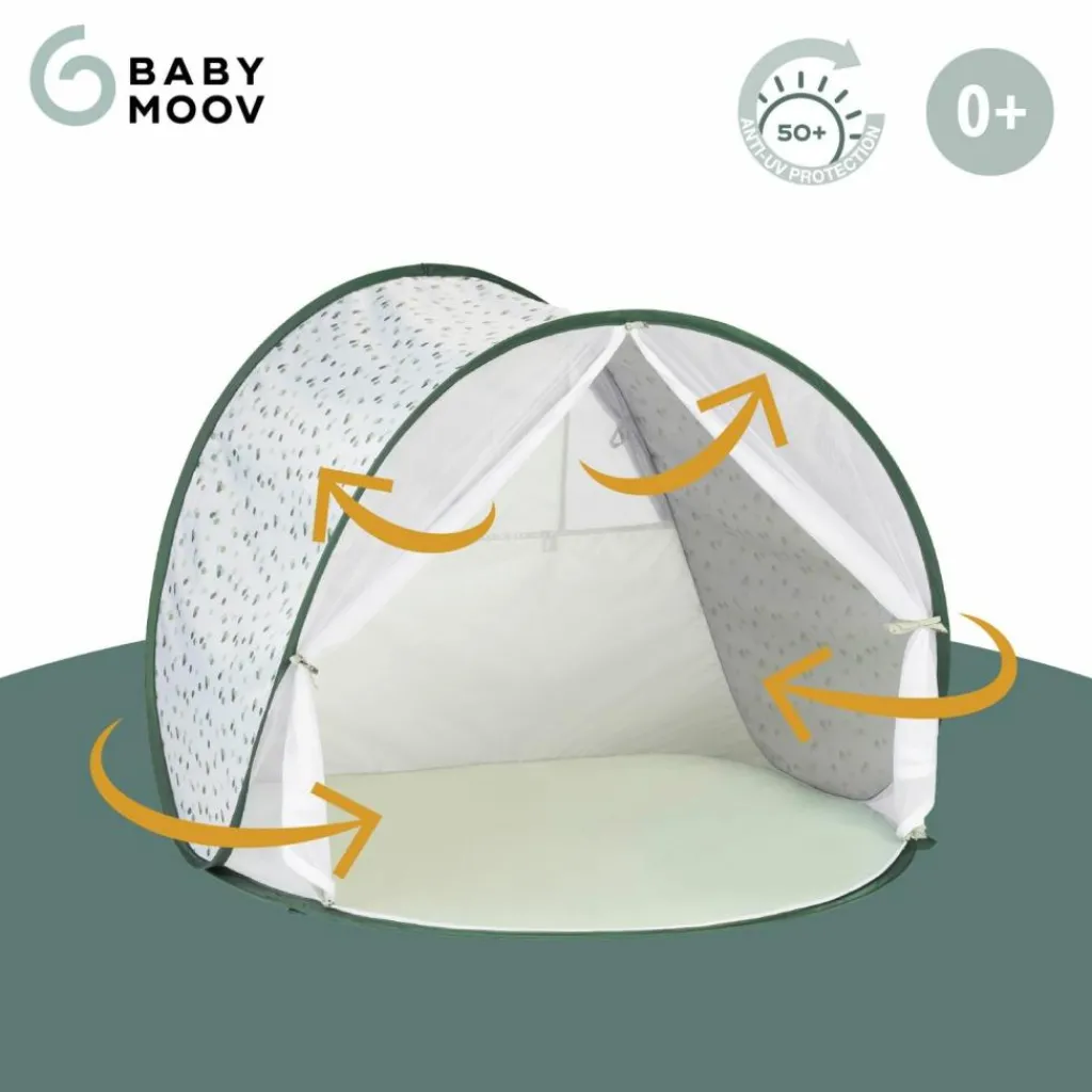 Tente anti-UV Provence Tente Anti Uv