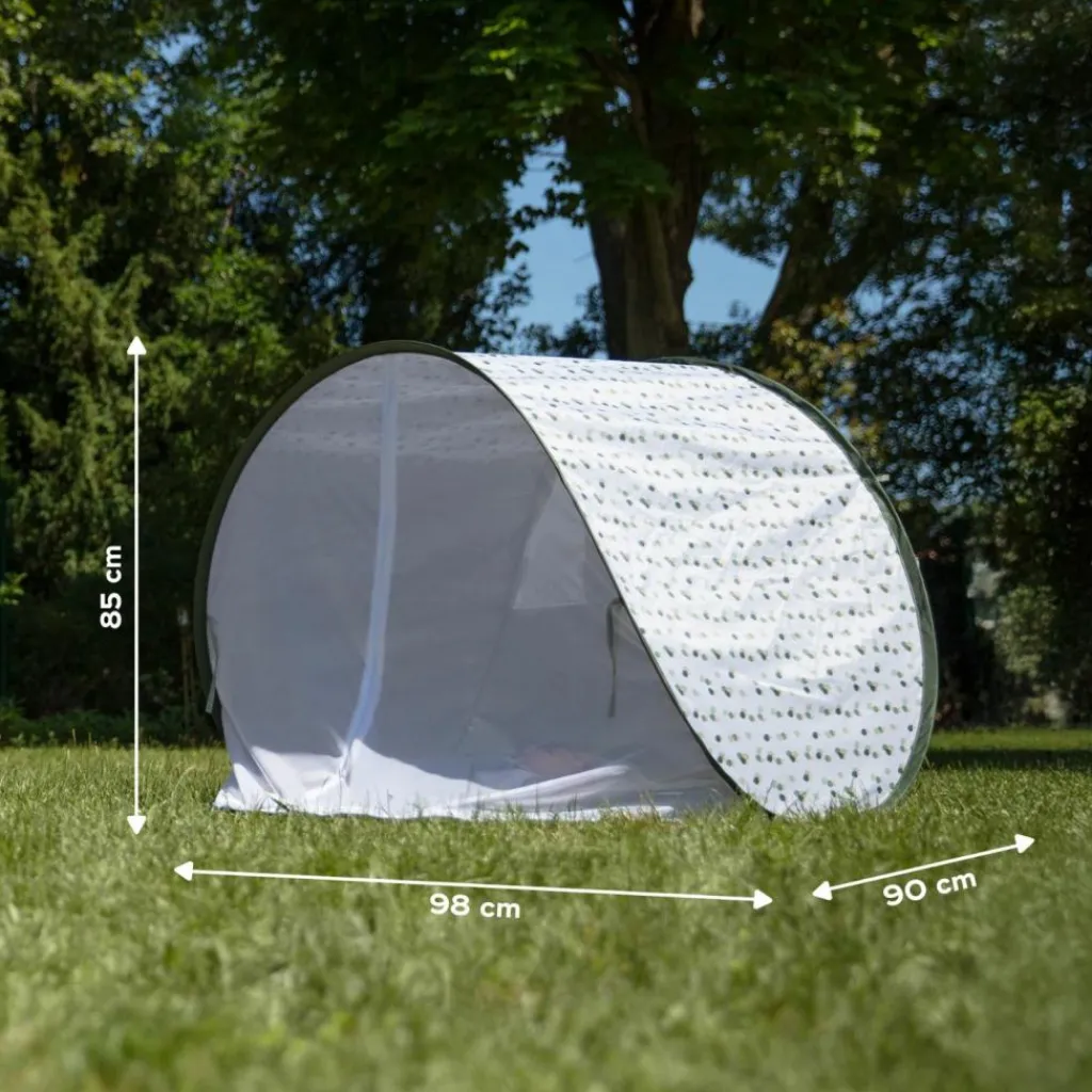 Tente anti-UV Provence Tente Anti Uv