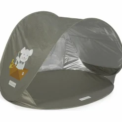 Sale Tente anti-UV summer Poppy Moss Tente Anti Uv