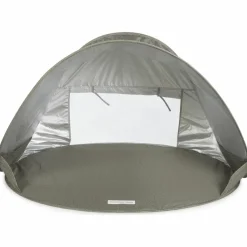 Sale Tente anti-UV summer Poppy Moss Tente Anti Uv