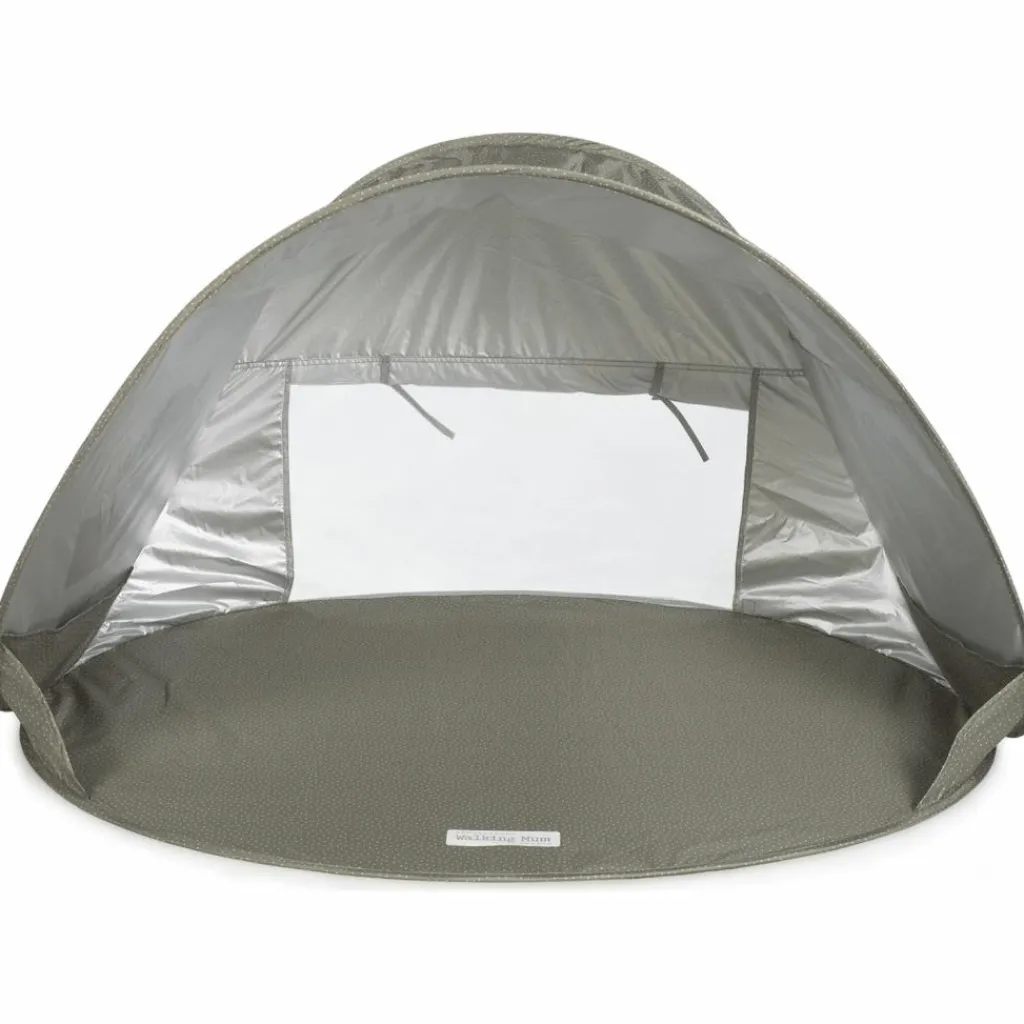 Sale Tente anti-UV summer Poppy Moss Tente Anti Uv