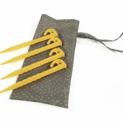 Sale Tente anti-UV summer Poppy Moss Tente Anti Uv