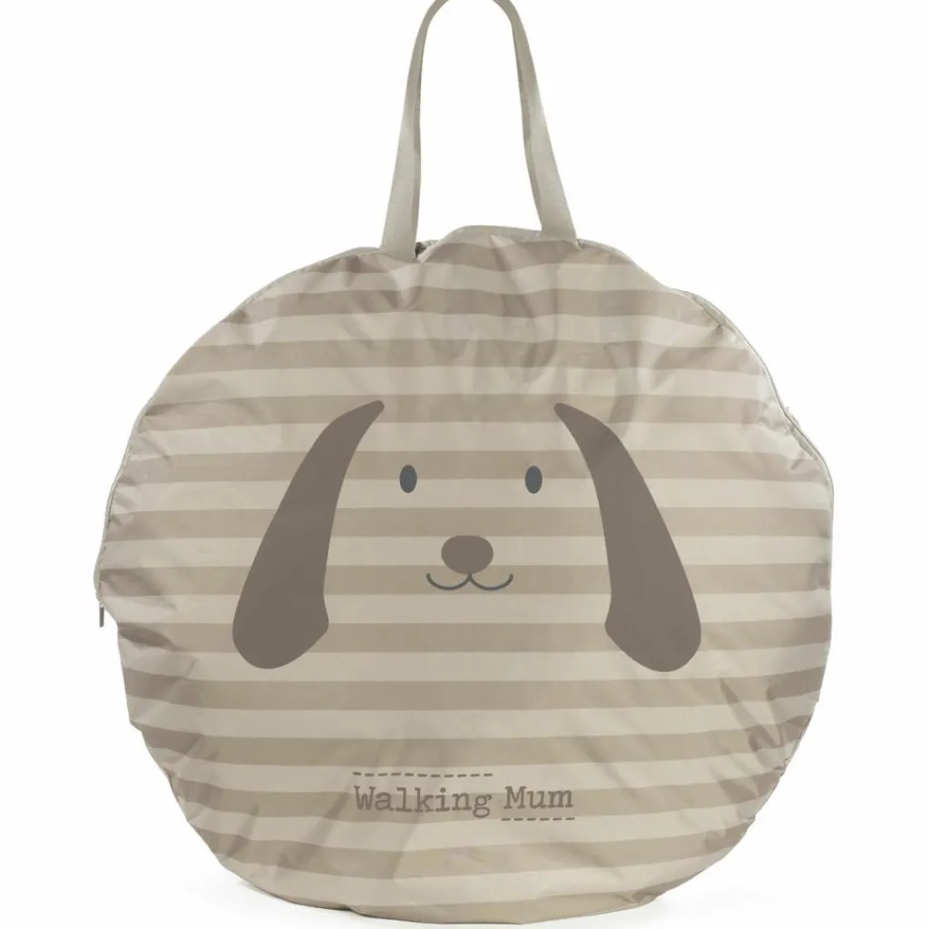 Best Tente anti-UV summer Sintra beige Tente Anti Uv