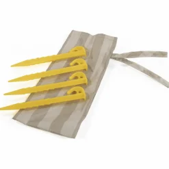 Best Tente anti-UV summer Sintra beige Tente Anti Uv