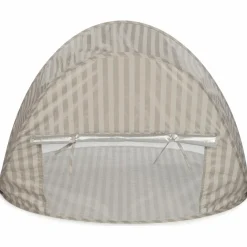 Best Tente anti-UV summer Sintra beige Tente Anti Uv