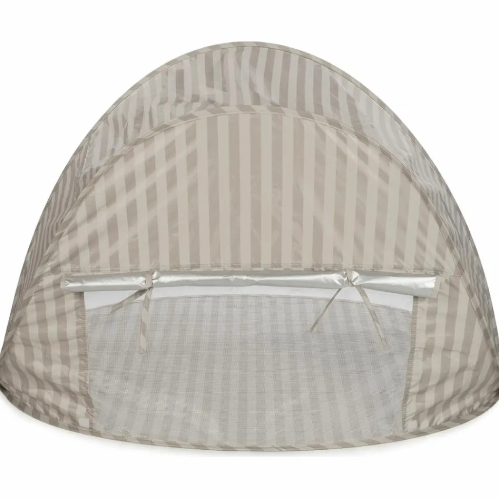 Best Tente anti-UV summer Sintra beige Tente Anti Uv