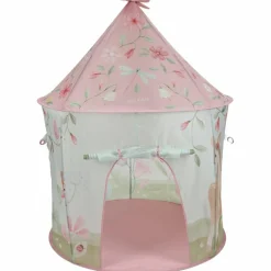 Discount Tente de jeu Fairy Garden Tente De Jeu