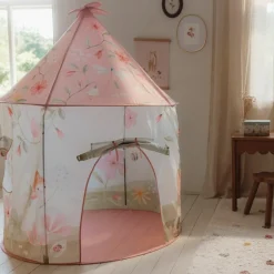 Discount Tente de jeu Fairy Garden Tente De Jeu