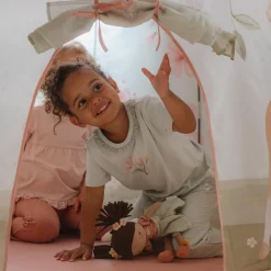 Discount Tente de jeu Fairy Garden Tente De Jeu