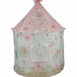 Discount Tente de jeu Fairy Garden Tente De Jeu