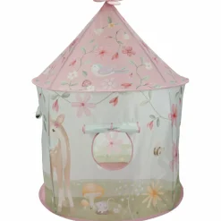 Discount Tente de jeu Fairy Garden Tente De Jeu