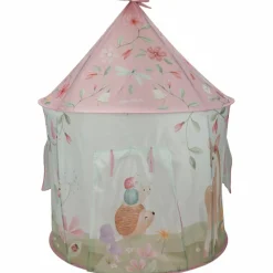 Discount Tente de jeu Fairy Garden Tente De Jeu