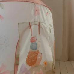 Discount Tente de jeu Fairy Garden Tente De Jeu