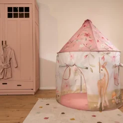 Discount Tente de jeu Fairy Garden Tente De Jeu