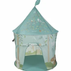Sale Tente de jeu Forest Friends Tente De Jeu