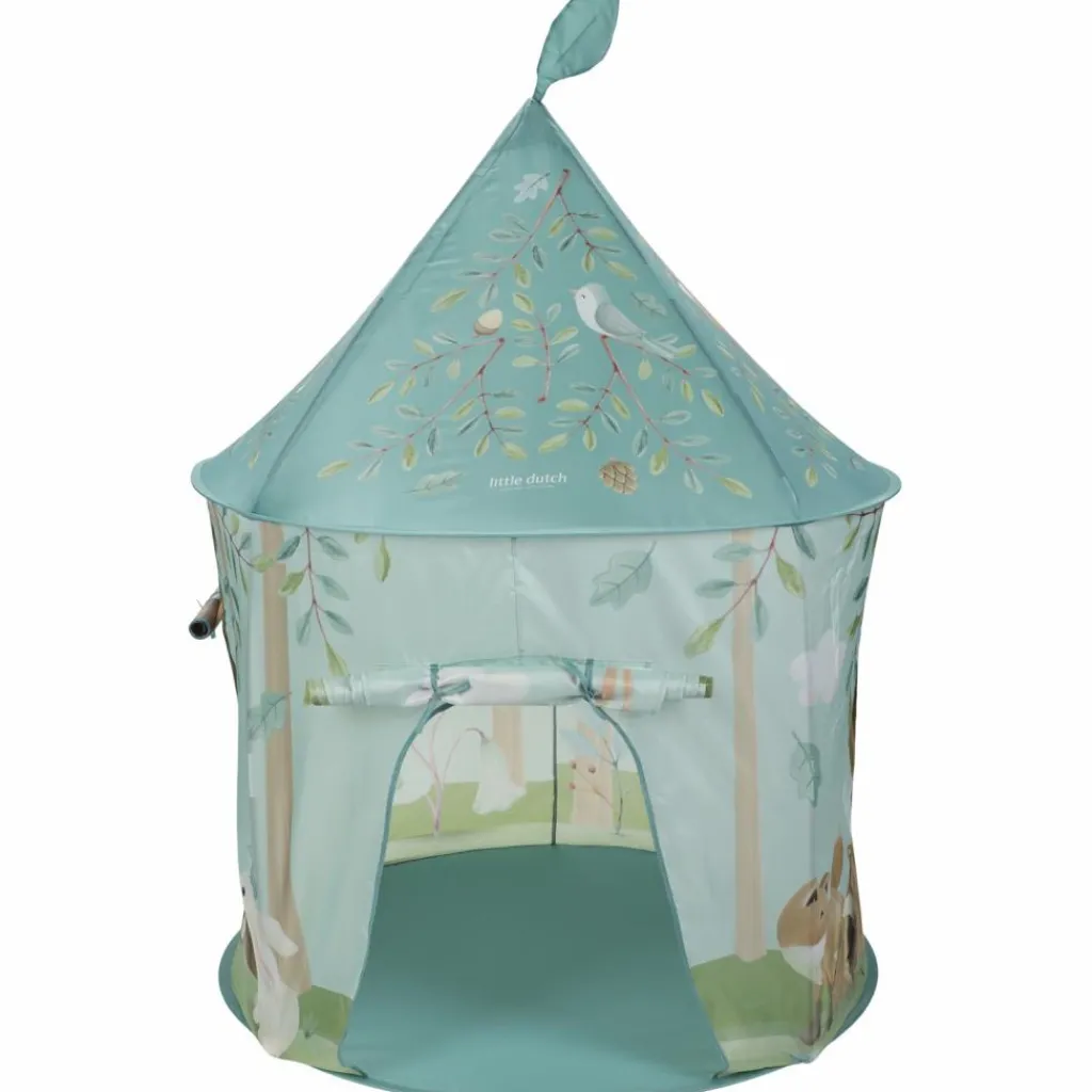 Sale Tente de jeu Forest Friends Tente De Jeu